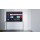 Nokia 7500A UHD, Android TV - 1382480 - zdjęcie 8